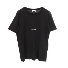 SAINT LAURENT PARIS サンローランパリ カットソーのサムネイル