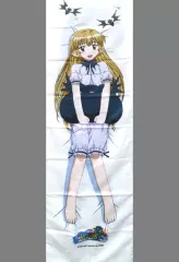 2026年最新】平野綾 サインの人気アイテム - メルカリ