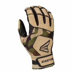 バッティンググローブ 手袋 イーストン 野球 バッティング手袋 両手組 バッティンググラブ WALK-OFF NX BATTING GLOVES WONXBGJ