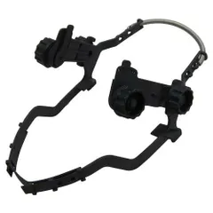 【新品・2営業日で発送】スター電器製造(SUZUKID) SUZUKID EB-300PWシリーズ用ヘルメット取付アダプタ (EP004 3419)のサムネイル