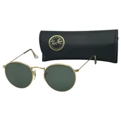 2025年最新】RAYBAN W0603の人気アイテム - メルカリ