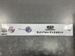 遊戯王 ドゥームズデュエルセット YCS Asia2025 未開封 新品 - メルカリ