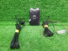 ETC　ミツビシ　EP-9U78VB　【145979】