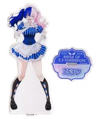 2025年最新】2.5次元の誘惑 アクリル ローソンの人気アイテム