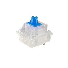 チェリー(Cherry) MX BLUE Switches RGB 10個入