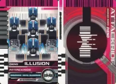 2025年最新】csm ディエンドライバーの人気アイテム - メルカリ