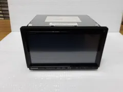 2025年最新】CN-R300D パナソニックの人気アイテム - メルカリ