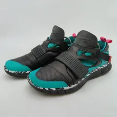 2025年最新】air max 95 グリーンの人気アイテム - メルカリ