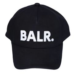 Buiby ブイビー メッシュキャップ トラッカーハット オリジナルモデル 