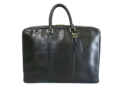 2025年最新】m54472の人気アイテム - メルカリ