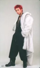 INI 西洸人 LAPOSTA2025 089