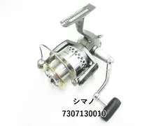 シマノ 95 ステラ 1000 リール シマノ 95 ステラ 1000 リール 95ステラ 1000｜＠ベリーネット
