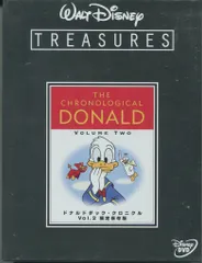 2025年最新】ドナルドダック クロニクルの人気アイテム - メルカリ