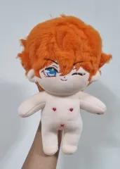2025年最新】明星スバル ぬいぐるみの人気アイテム - メルカリ