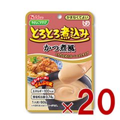 Item thumbnail for item 6300dad5-89fe-4ef3-97ef-4eaf0e2f17c6