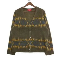 Supreme カーディガン Lサイズ ブラック/マルチカラー 165713946.jpg?cmsp_timestamp=
