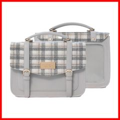 【トレンド商品】triger] バック [G