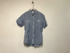 2025年最新】VISVIM スーツの人気アイテム - メルカリ