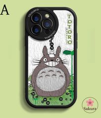 iPhone16ProMax ケース 韓国風 可愛い 小羊風 シリコン 耐衝撃 iPhone14/15/13/12/11対応 高級感 人気キャラ カートゥーン