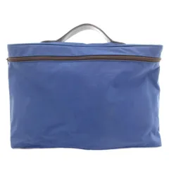 Herve Chapelier/エルベシャプリエ ガーメントバッグ ビジネス エルベ・シャプリエ) エルベ バッグ 1954CB HerveChapelie