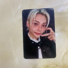 straykids スキズ Lose My Breath トレカ フィリックス Straykids Lose My Breath スキズ フィリックス トレカ