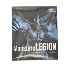 figma(フィグマ) 245 ルキナ ファイアーエムブレム 覚醒 完成品