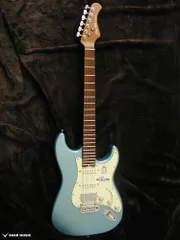 2025年最新】Bacchus BSHの人気アイテム - メルカリ