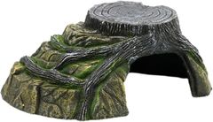 Item thumbnail for item 18875bda-f626-4ac7-a979-5e6e3fd78872