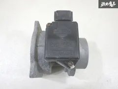 2025年最新】S15 エアフロの人気アイテム - メルカリ