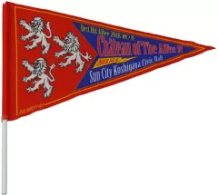 2025年最新】ポスター alfeeの人気アイテム - メルカリ