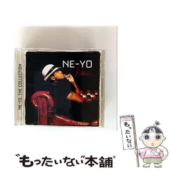 2026年最新】NeYoの人気アイテム - メルカリ
