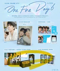 当社の 2025年最新】day6 メルカリ - Kの人気アイテム Young トレカ タレントカード