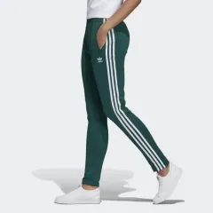 2024年最新】adidas SST TRACK PANTS アディダス SST トラック パンツ 