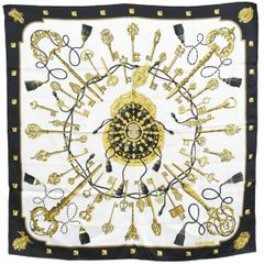 本物 シャネル CHANEL ココマーク 折財布 コンパクトウォレット  