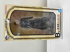 B賞 夏油傑 一番くじ 呪術廻戦 懐玉・玉折 ~壱~ 呪術廻戦