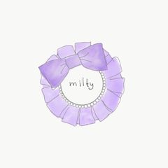 shop-thumbnail