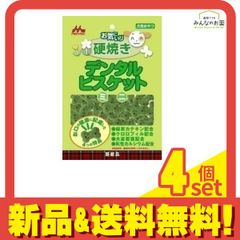 Item thumbnail for item d77d1838-964e-4a67-be40-2f7447cea815