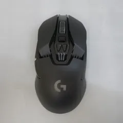 2024年最新】中古 ロジクール G903の人気アイテム - メルカリ