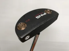 2025年最新】ping パター vault 2.0 piperの人気アイテム - メルカリ