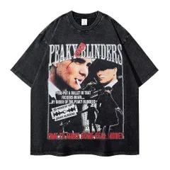 キリアン・マーフィー ピーキーブラインダーズ 直筆サイン入りカード キリアン・マーフィー 直筆サイン カード ピーキー•ブラインダーズ