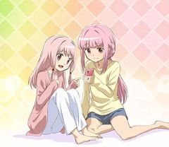 [중고] 애니메이션 계 CD ClariS / 알리시아 / 시그널 [DVD 첨부 기간 생산 한정 애니메이션판] -TV 애니메이션 [마기아 레코드 마법 소녀 마도카 ☆ 마기카 외전] ED 테마