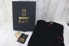 2025年最新】レペゼン だるまの人気アイテム - メルカリ