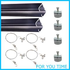 Item thumbnail for item b20e29d7-ef3d-47c3-bd81-3471473c5c73