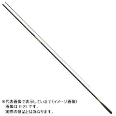 【美品】ダイワ HERA R 28尺　未記入保証書・箱付 美品】ダイワ HERA R 28尺 未記入保証書・箱付 - メルカリ