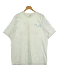 その他 Tシャツ・カットソー メンズ 【古着】【中古】【送料無料】