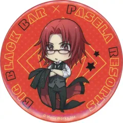 2025年最新】大正メビウスライン 缶バッジの人気アイテム - メルカリ