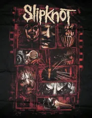 2024年最新】Slipknot マスクの人気アイテム - メルカリ
