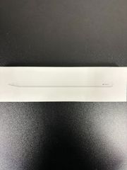 【未使用・開封品】Apple Pencil 第2世代 アップル ペンシル MU8F2J