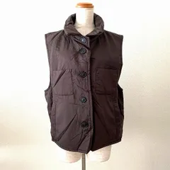 2025年最新】ヤッコマリカルド ベストの人気アイテム - メルカリ