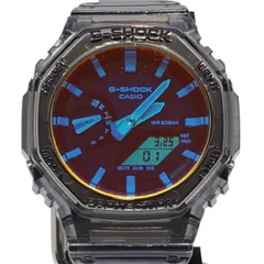 2025年最新】GSHOCKオクタゴンの人気アイテム - メルカリ